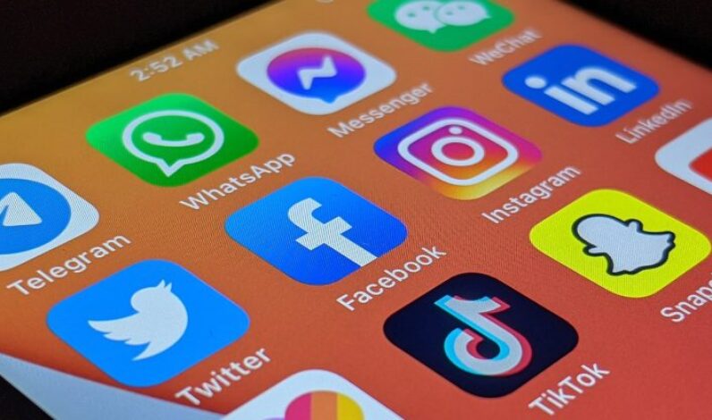 Le_guide_complet_des_10_meilleures_super_applications_pour_votre_iPhone