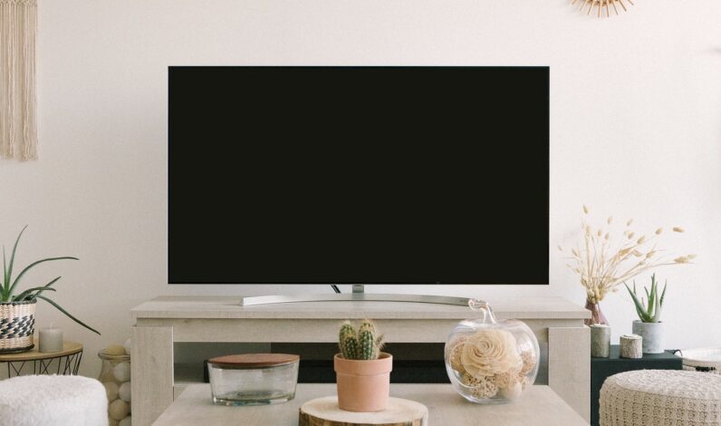 Achat_d_une_télévision_:_quelques_conseils_utiles_pour_faire_le_bon_choix