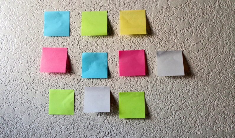 Les_avantages_de_la_méthode_Kanban_pour_la_création_d_un_projet_digital