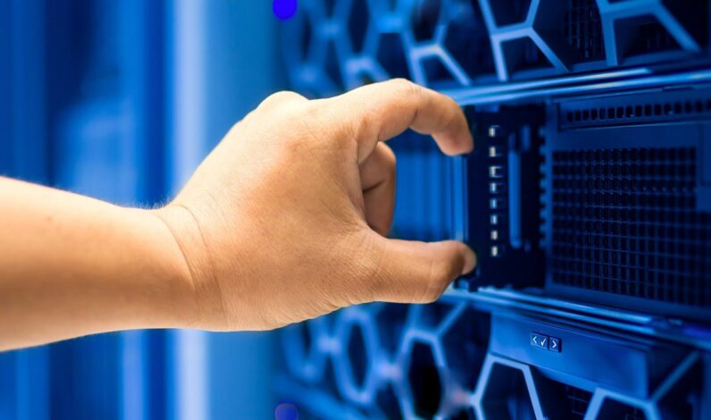 Les_secrets_des_algorithmes_de_recommandation_dans_l_industrie_High_Tech