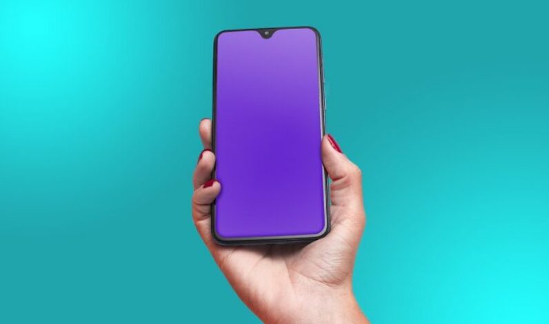 Lycamobile:_des_offres_mobiles_pas_chers_pour_des_appels_à_l’international