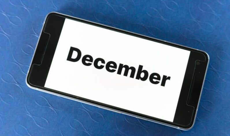 Quelles_sont_les_types_calendriers_qui_existent_pour_les_personnes_âgées?
