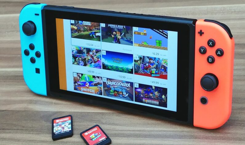 Tutoriel_étape_par_étape_:_branchement_de_votre_Switch_sur_un_PC_portable