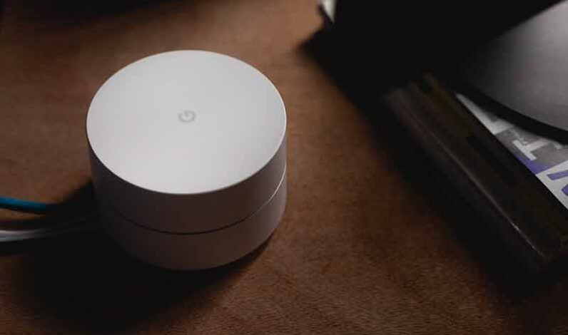 Comment optimiser le débit de sa connexion Internet avec un routeur WiFi