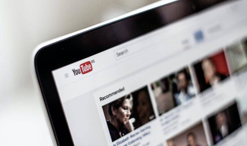 Comment traduire vos vidéos YouTube préférées de langue étrangère ? 