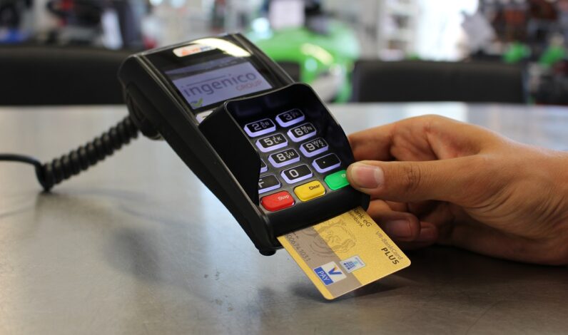 Comment_bien_choisir_son_Terminal_de_Paiement_Électronique ?