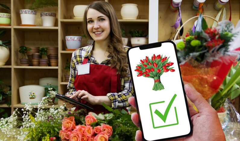Les_4_raisons_convaincantes_de_développer_votre_propre_application_mobile