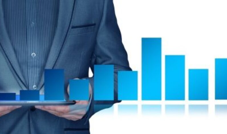 Salesforce,_spécialiste_mondial_de_la_Gestion_de_Relation_Client_sur_cloud
