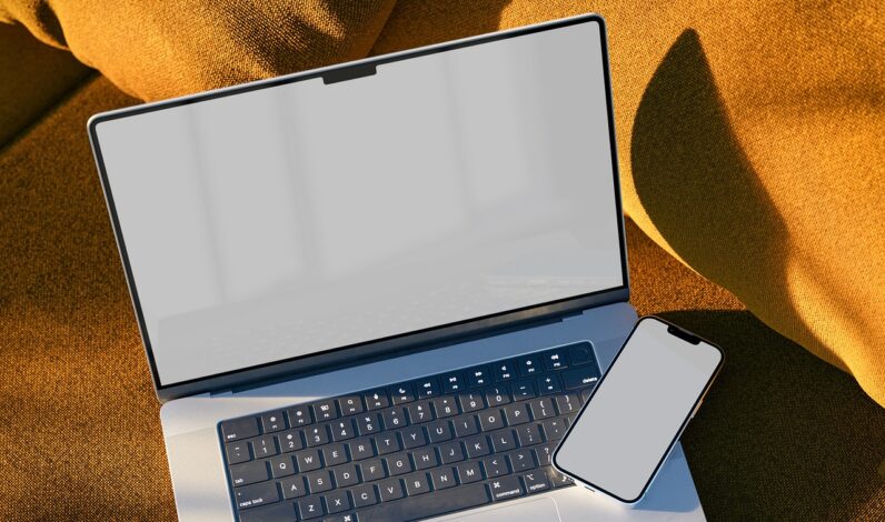 Boostez_votre_présence_avec_l_agence_de_développement_d_application_mobile