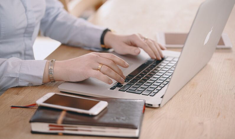 Comment_optimiser_vos_feuilles_de_calcul_Excel_en_supprimant_les_doublons_?