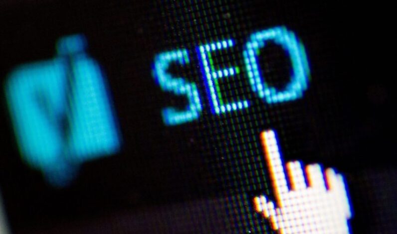 Connaissez_tous_les_services_qu_offre_la_meilleure_agence_seo_Optimize_360
