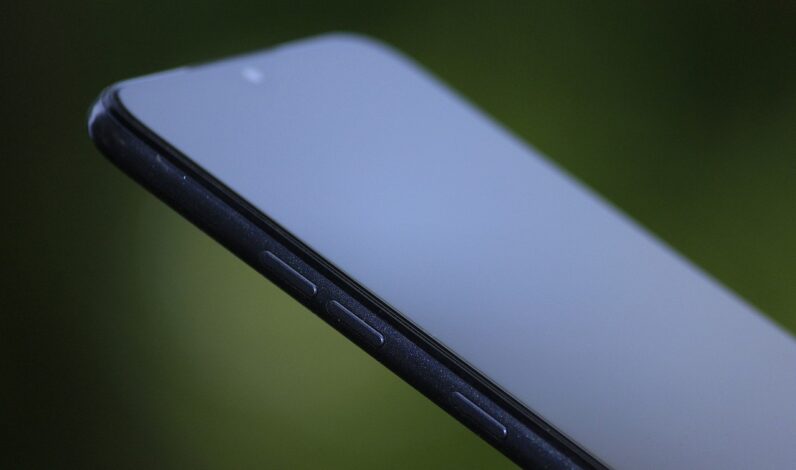 Est_ce_possible_d’acheter_un_smartphone_en_Tunisie_et_le_ramener_en_France_?