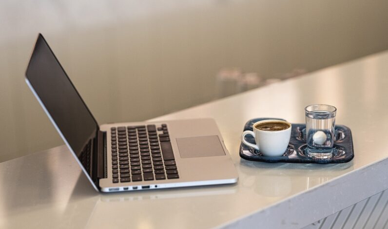 High_Tech_:_astuces_pour_changer_le_processeur_de_votre_ordinateur_portable
