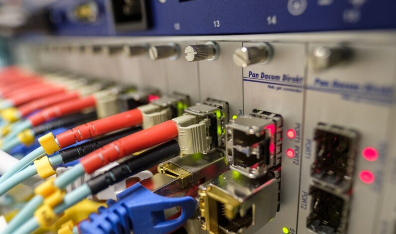 Les_avantages_de_la_fibre_optique_:_offres,_vitesse,_stabilité_et_performance