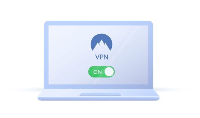 Qu_est_ce_qu_un_VPN_et_comment_ça_marche?_Quelles_offres_pour_quels_besoins?