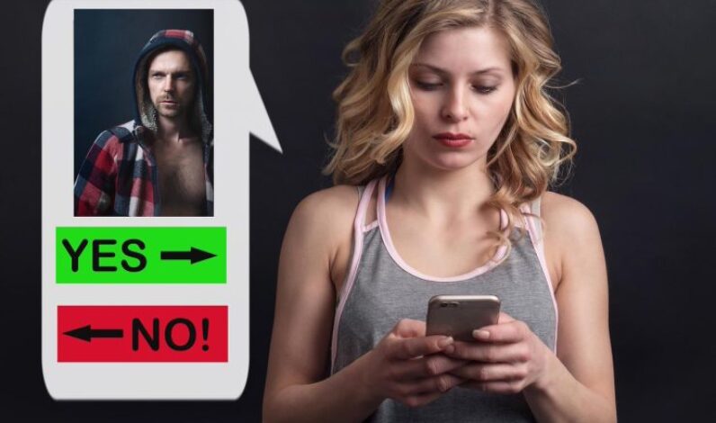 Qu_est_ce_que_Tinder_et_comment_l_utiliser_pour_créer_votre_match_parfait_?