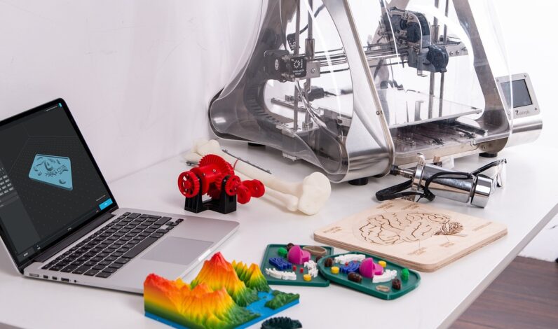 Révolution_high_tech_:_le_frittage_laser_sélectif_transforme_l_industrie_3D