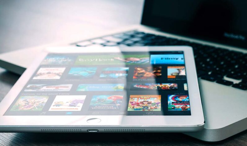 Comment télécharger facilement des films et séries télé Netflix sur votre smartphone ?
