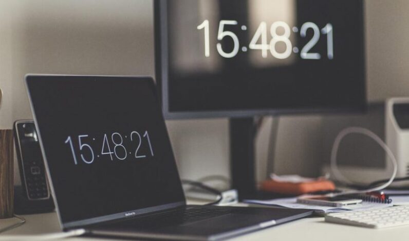 Comment_choisir_une_agence_web_à_Toulouse_compétente_pour_votre_projet_web_?