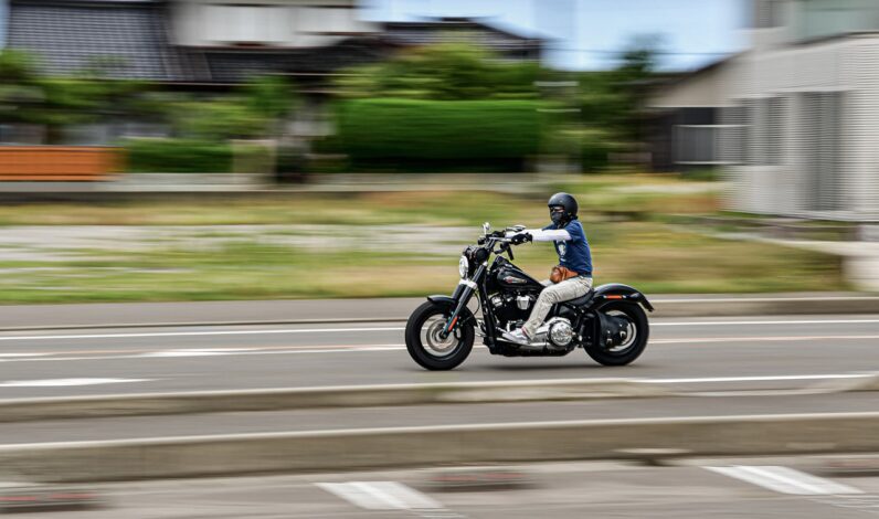 L_ère_numérique_transforme_l_apprentissage_du_Code_Moto_:_une_étude_en_ligne