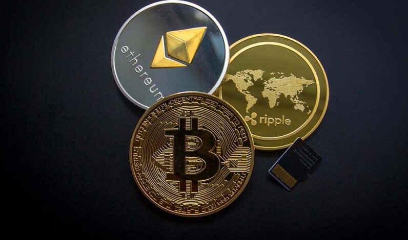Les meilleures applications mobiles pour faire du trading de cryptomonnaies