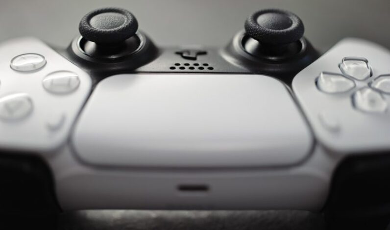 Ps5,_xbox_series,_switch…_quelle_console_de_jeux_choisir_en_2023_?
