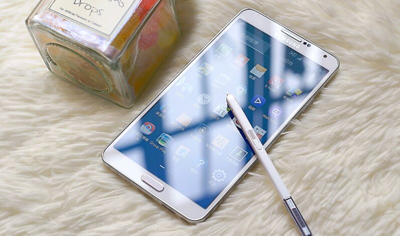 Les_raisons_cachées_derrière_l_extinction_spontanée_de_votre_téléphone_Samsung