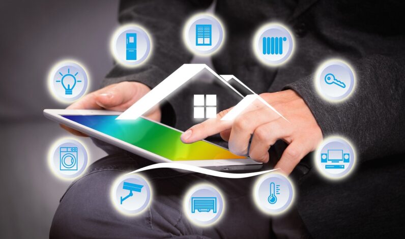 Les_tendances_actuelles_de_la_maison_connectée_en_matière_d_économie_d_énergie