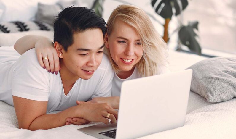 Tracking : l’une de ces 3 méthodes peut être utilisée pour suivre votre adresse IP