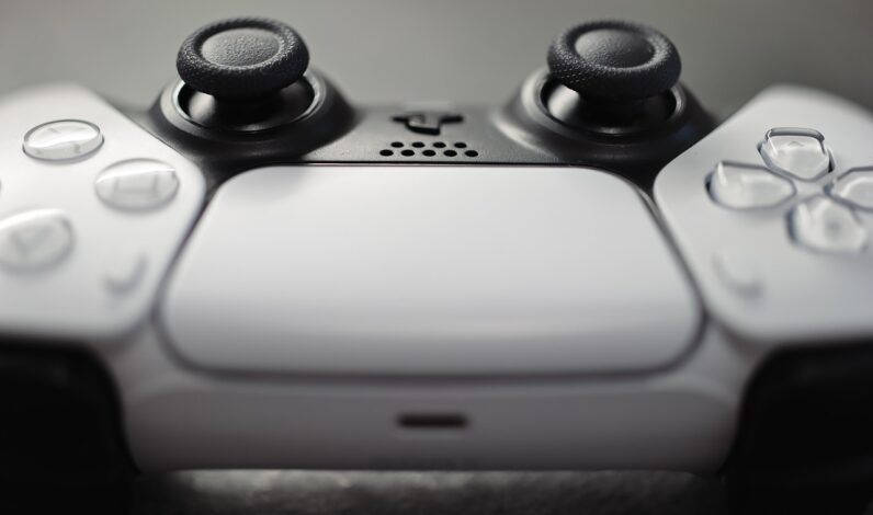 Le_guide_ultime_du_covering_PS5_:_comment_customiser_votre_console_à_votre_image_?