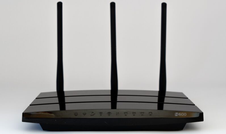 Accès_Internet_haut_débit_:_les_solutions_pour_une_connectivité_fiable_et_sécurisée