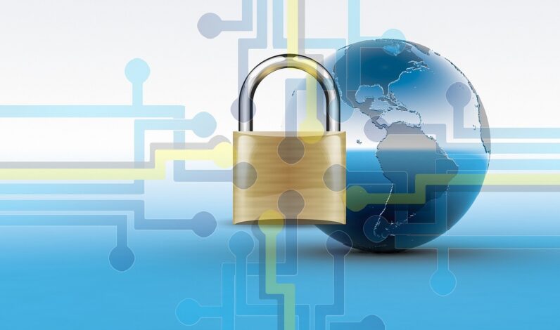 Comment protéger efficacement ses données personnelles sur Internet ?
