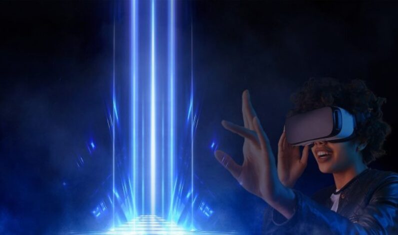 Plongez_dans_la_réalité_virtuelle_:_Comment_choisir_le_casque_VR_parfait_pour_vous_?
