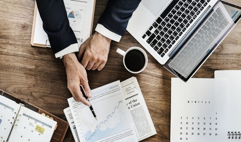 Calcul_du_seuil_de_rentabilité_:_l_ingrédient_manquant_pour_votre_start_up_High_Tech