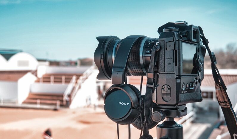 Comment_optimiser_les_réglages_de_votre_appareil_photo_pour_un_rendu_professionnel_?