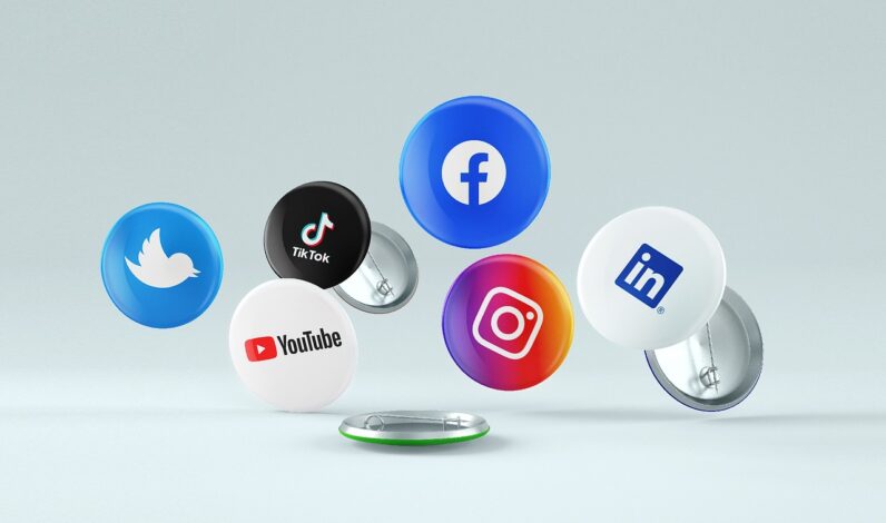 Astuce_High_Tech_:_la_procédure_détaillée_pour_créer_une_story_Instagram_sur_votre_PC