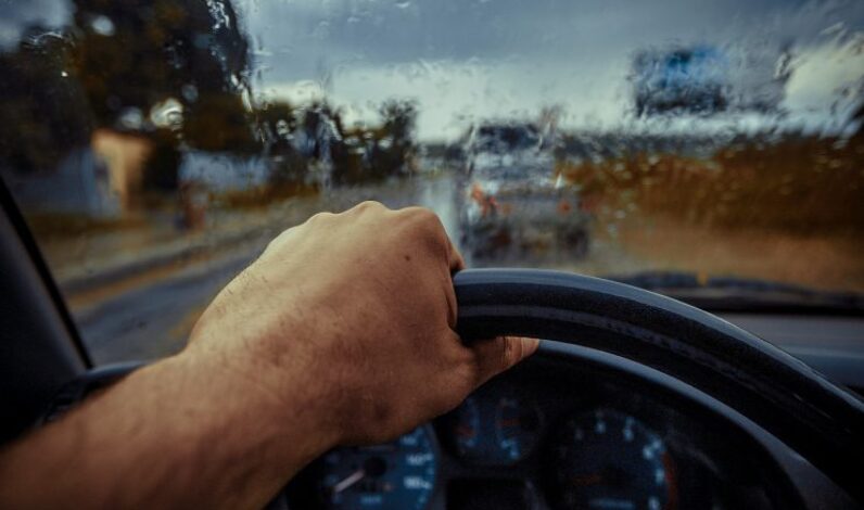 Les_meilleurs_outils_et_applications_de_planification_de_voyage_en_voiture_pour_2022