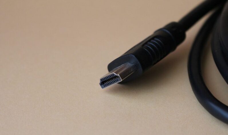 Comment_choisir_la_meilleure_marque_de_câble_HDMI_pour_votre_système_de_cinéma_maison?