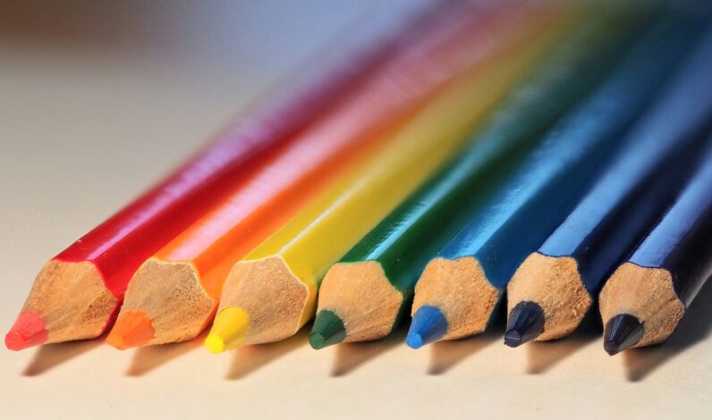 Optimisez_l’esthétique_de_votre_site_web_High_Tech_avec_les_bonnes_palettes_de_couleur