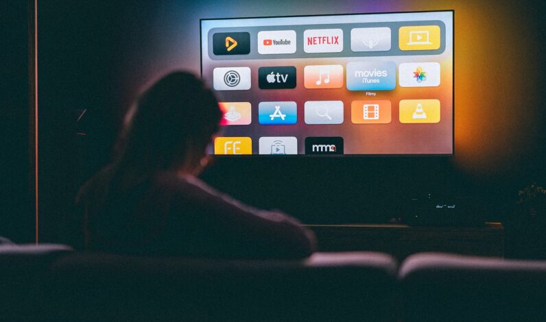 tv direct gratuit
