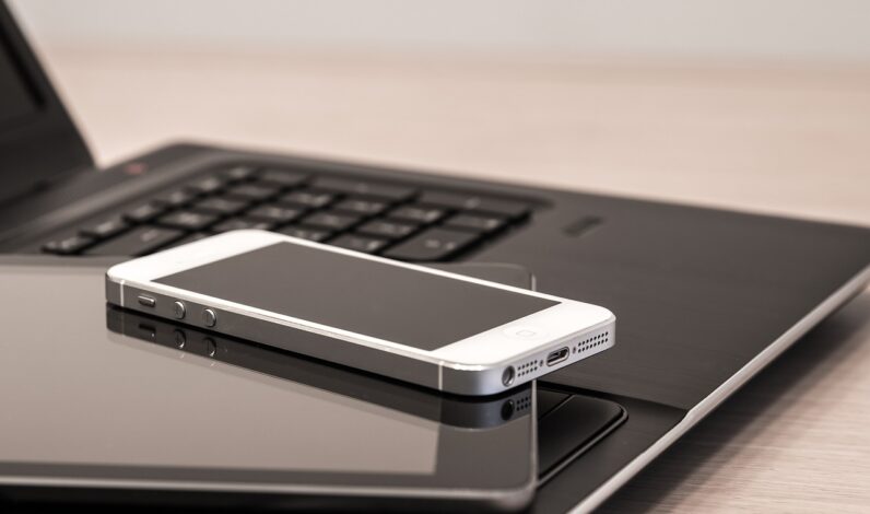 Comment_choisir_la_meilleure_offre_combinée_Internet_et_forfait_mobile_pour_la_rentrée_?