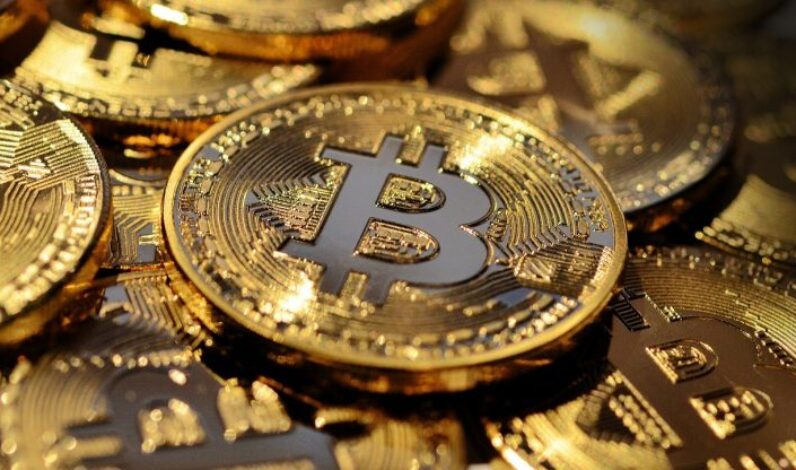 Négociez_efficacement_:_3_différentes_façons_d_améliorer_votre_trading_de_cryptomonnaies