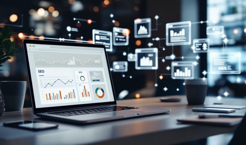 blog network seo