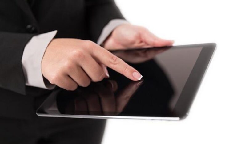 Consultant_en_transformation_numérique,_Eric_Minoli_et_Calimero_Consulting_vous_accompagne