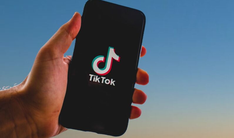 Comment_les_1_million_de_vues_sur_TikTok_se_traduisent_en_termes_de_prix_dans_l_univers_High_Tech_?
