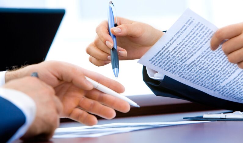 Domiciliation_d_entreprise_:_comment_le_virtuel_transforme_le_monde_des_start_ups_High_Tech_?