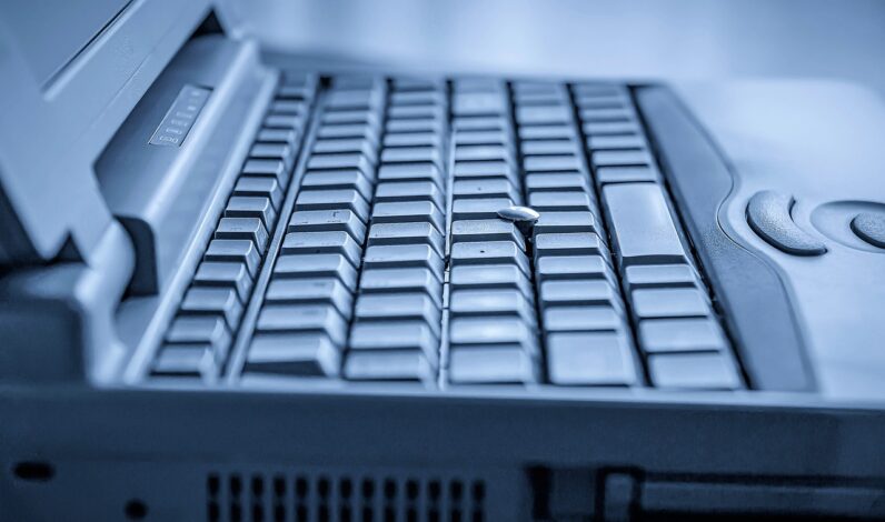 Étape_par_étape:_Comment_éliminer_un_raccourci_de_votre_PC_dans_le_domaine_de_la_technologie