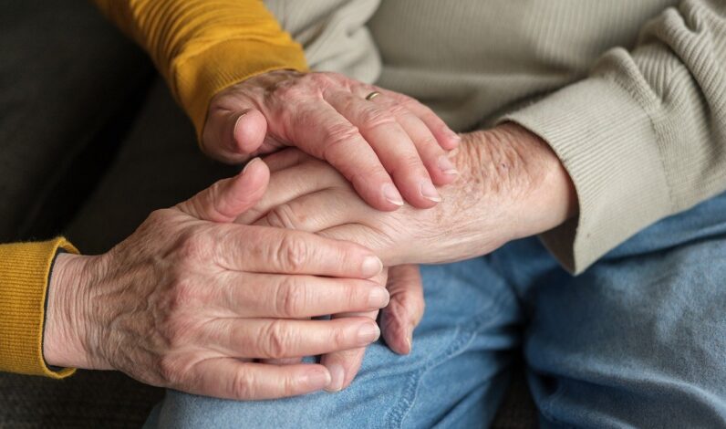 Innovation_et_divertissement:_5_idées_pour_un_temps_familial_de_qualité_dans_le_monde_High_Tech