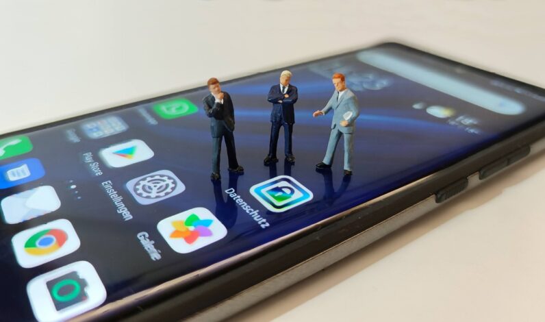 La_technologie_NoCode_:_une_solution_efficace_pour_créer_des_applications_mobiles_sans_savoir_coder