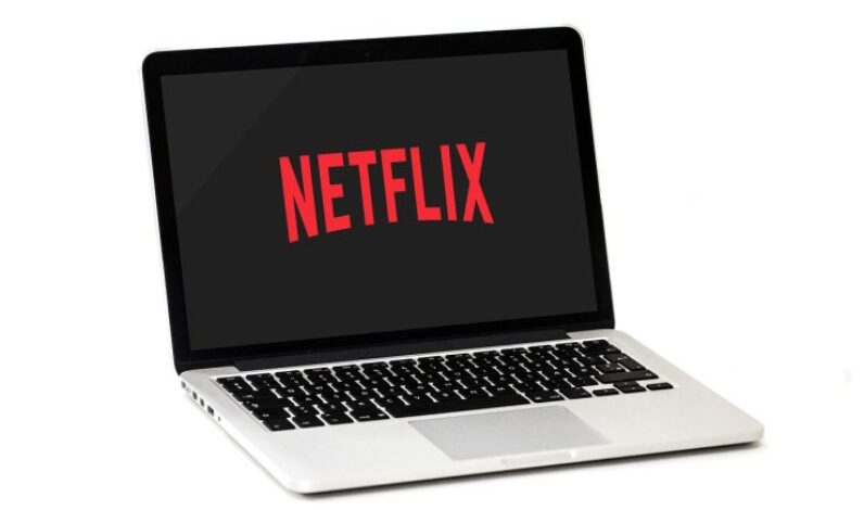 La_révolution_Netflix:_comment_la_plateforme_a_changé_notre_manière_de_regarder_la_télévision